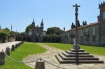 Pazo de Oca