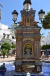 Vejer de la Frontera