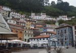 Cudillero