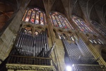 León
León, catedral