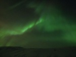 Aurora Boreal Tromso
Aurora Boreal, Tromso, kvaloya, Sommaroy,