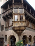 colmar