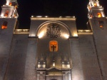 CATEDRAL MERIDA