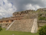 LABNÁ, RUTA PUUC
LABNÁ, RUTA, PUUC, YUCATÁN