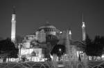 Santa Sofia
Santa, Sofia, Sofía, Estambul