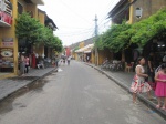 Hoi An