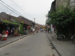 Hoi An