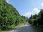 Vietnam - Cat Ba