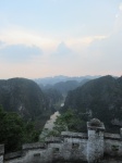 Ninh Binh - Tam Coc