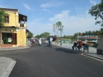 Hoi An