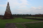 Ayutthaya 6