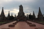 Ayutthaya 7