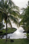 Laguna Bacalar