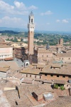 Siena
Siena,Toscana,Italia