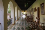 Hacienda Uxmal