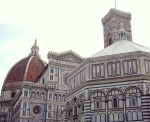 Duomo de Florencia