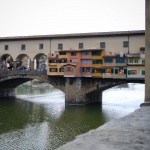 Florencia
Ponte Veccio,Florencia,Toscana,Italia