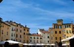 Lucca