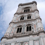 Florencia
Duomo,Florencia,Toscana,Italia