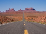 Monument Valley
Arizona, Monument Valley