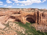 Navajo National Monument
Arizona