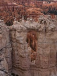 Bryce Canyon National Park