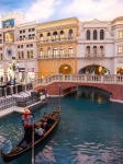 Hotel Venetian