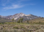 Sierra Nevada