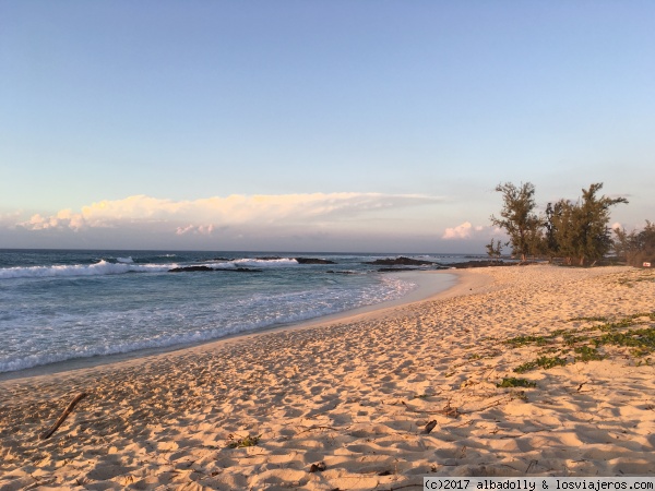 Makalawena beach. Hawaii
Makalawena beach
