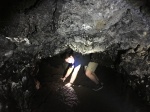 Kaumana cave. Hawaii
Kaumana, Hawaii, cave, kaumana