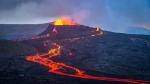 Volcán Fagradalsfjall, Islandia
Volcán, Fagradalsfjall, Islandia, volcán, está, actualmente, erupción, alternando, ciclos, emisión, lava, interrupciones, actividad, trekking, sencillo, permite, acceder, unas, espectaculares, vistas, cráter, ríos