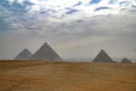 Pirámides de Giza
Pirámides, Giza, Vista, Cairo, panorámica, impresionantes, pirámides
