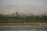 Vistas de la orilla del Nilo entre Lúxor y Asuán
Vistas, Nilo, Lúxor, Asuán, orilla, entre, desde, crucero