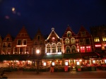 Casitas tipicas de Brujas
Casitas, Brujas, Imagen, Plaza, Markt, tipicas, nocturna, casitas, colores, centro