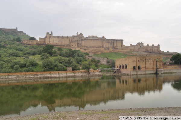 Amber fort Jaipur
Amber fort Jaipur
