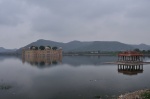 Templo del Agua Jaipur
Templo, Agua, Jaipur, agua, jaipur, puede, visitar, dentro