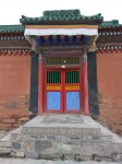 Puerta labrang
Asia,china,monasterio labrang,tibet,