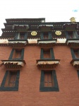Monasterio labrang
Asia,china,monasterio labrang,tibet