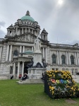 Belfast
Belfast, Vista, ayuntamiento