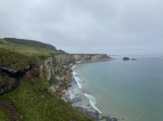 Carrick-a-rede