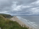 Playa de Benone