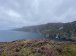 Acantilados de Slieve League