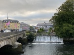 Galway
Galway, Vista, ciudad
