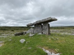 Poulnabrone