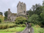 Blarney Castle
Blarney, Castle, Castillo, donde, encuentra, famosa, piedra, elocuencia