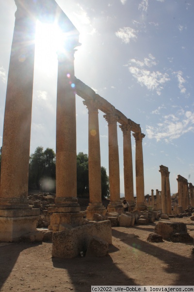 jerash
jerash
