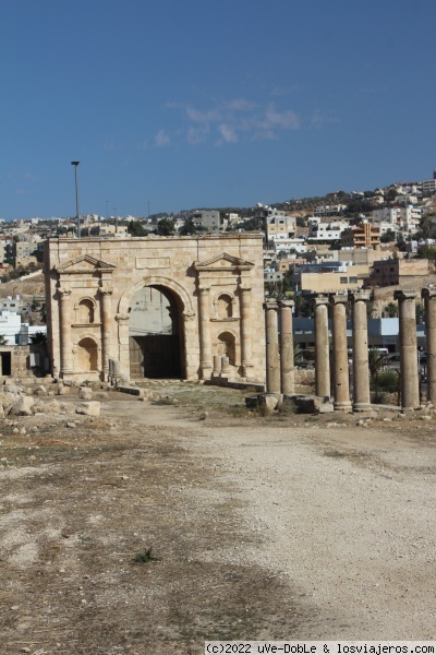 jerash
jerash
