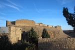 castillo Shawbak