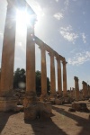 jerash