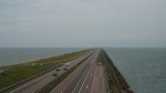 Afsluitdijk
Afsluitdijk